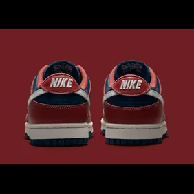 Nike-Dunk-Low-DD1503-602-7-1