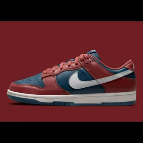 Nike-Dunk-Low-DD1503-602-8