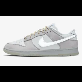 Nike-Dunk-Low-Premium-Grey-White-DX3722-001-1