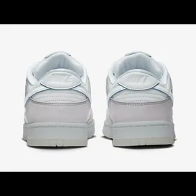 Nike-Dunk-Low-Premium-Grey-White-DX3722-001-4-1