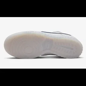 Nike-Dunk-Low-Premium-Grey-White-DX3722-001-5