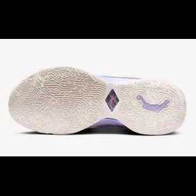 Nike-LeBron-20-Violet-Frost-Purple-Pulse-DJ5423-500-Release-Date-1