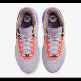 Nike-LeBron-20-Violet-Frost-Purple-Pulse-DJ5423-500-Release-Date-3