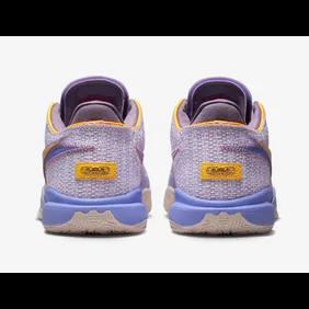 Nike-LeBron-20-Violet-Frost-Purple-Pulse-DJ5423-500-Release-Date-5-1