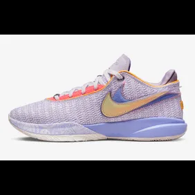 Nike-LeBron-20-Violet-Frost-Purple-Pulse-DJ5423-500-Release-Date