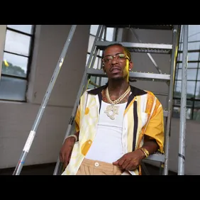 RHQ-Press-Photo-2-copy-1