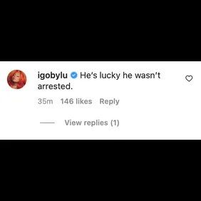 Screen-Shot-2022-10-01-at-2.33.18-PM