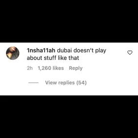 Screen-Shot-2022-10-01-at-2.33.26-PM