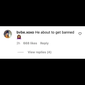 Screen-Shot-2022-10-01-at-2.33.51-PM