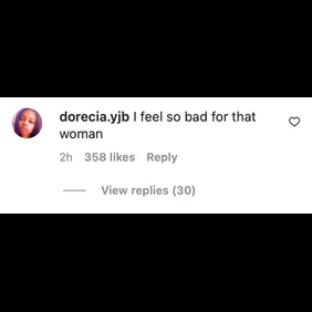 Screen-Shot-2022-10-01-at-2.34.26-PM