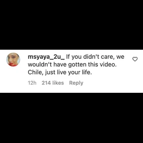 Screen-Shot-2022-10-02-at-10.27.11-AM