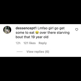 Screen-Shot-2022-10-02-at-10.27.35-AM