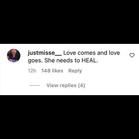 Screen-Shot-2022-10-02-at-10.27.44-AM