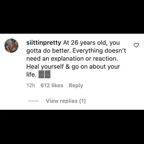 Screen-Shot-2022-10-02-at-10.28.17-AM