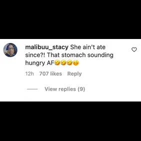 Screen-Shot-2022-10-02-at-10.28.25-AM