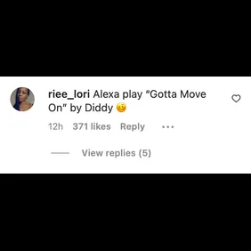 Screen-Shot-2022-10-02-at-10.28.38-AM