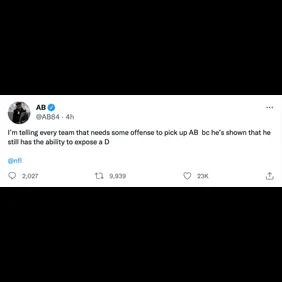 Screen-Shot-2022-10-02-at-3.12.12-PM