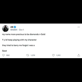 Screen-Shot-2022-10-02-at-3.12.25-PM