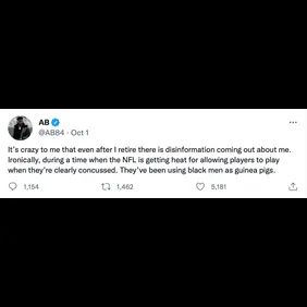 Screen-Shot-2022-10-02-at-3.12.33-PM