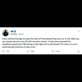 Screen-Shot-2022-10-02-at-3.12.40-PM