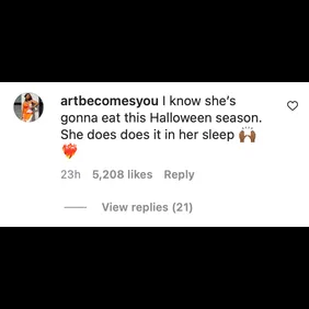 Screen-Shot-2022-10-02-at-3.40.53-PM