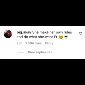 Screen-Shot-2022-10-02-at-3.41.03-PM