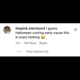 Screen-Shot-2022-10-02-at-3.41.18-PM