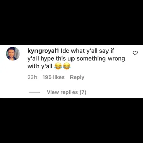 Screen-Shot-2022-10-02-at-3.41.37-PM