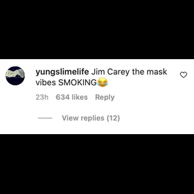 Screen-Shot-2022-10-02-at-3.41.44-PM