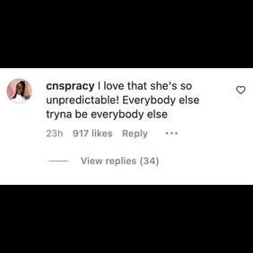 Screen-Shot-2022-10-02-at-3.41.49-PM