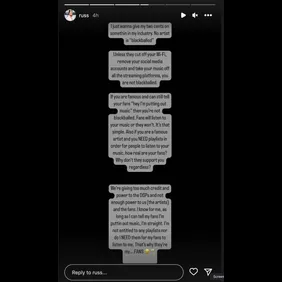 Screen-Shot-2022-10-03-at-3.40.50-PM