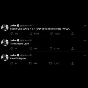 Screen-Shot-2022-10-03-at-4.54.49-PM