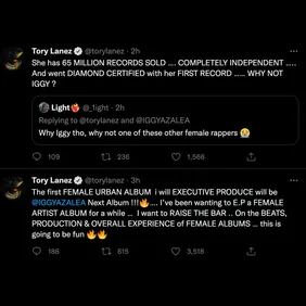 Screen-Shot-2022-10-07-at-11.32.27-AM