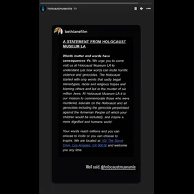 Screen-Shot-2022-10-11-at-12.20.32-PM