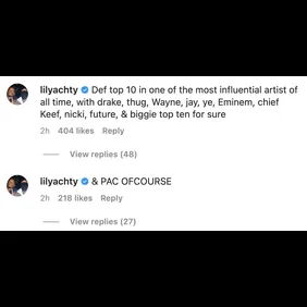 Screen-Shot-2022-10-11-at-2.58.29-PM