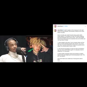 Screen-Shot-2022-10-13-at-2.44.52-PM