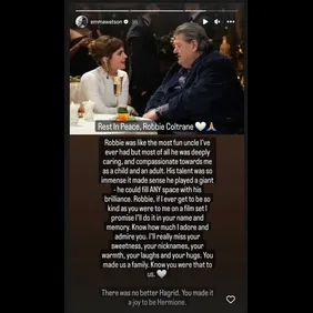 Screen-Shot-2022-10-14-at-4.04.02-PM