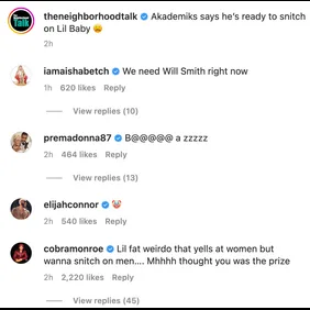 Screen-Shot-2022-10-18-at-12.24.50-PM