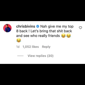 Screen-Shot-2022-10-19-at-4.04.06-PM