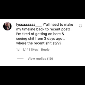 Screen-Shot-2022-10-19-at-4.04.16-PM