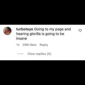 Screen-Shot-2022-10-19-at-4.04.40-PM