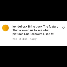 Screen-Shot-2022-10-19-at-4.04.47-PM