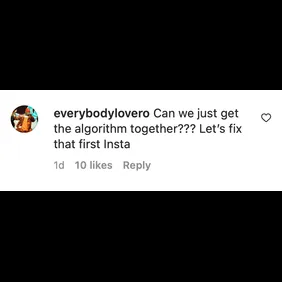 Screen-Shot-2022-10-19-at-4.04.55-PM