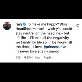 Screen-Shot-2022-10-20-at-9.41.18-AM