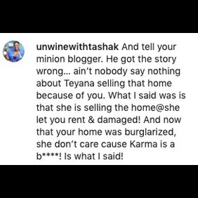 Screen-Shot-2022-10-22-at-3.10.22-PM