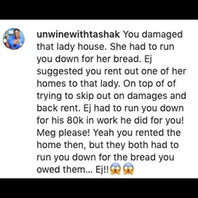 Screen-Shot-2022-10-22-at-3.10.59-PM