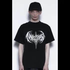 Screen-Shot-2022-10-23-at-9.33.59-AM