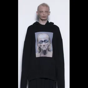 Screen-Shot-2022-10-23-at-9.34.22-AM