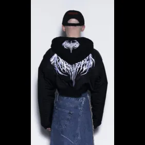 Screen-Shot-2022-10-23-at-9.34.36-AM