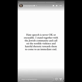 Screen-Shot-2022-10-24-at-10.41.07-AM